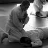 短信呼叫软件